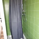 Porta Maia Guest house Urbino