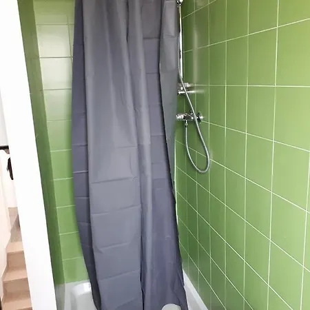 Porta Maia Guest house Urbino