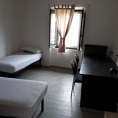 Porta Maia Guest house