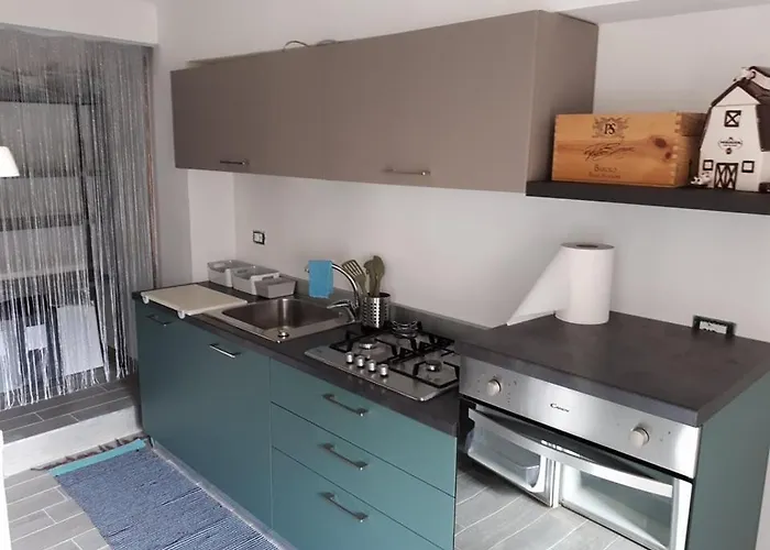 Porta Maia * 乌尔比诺