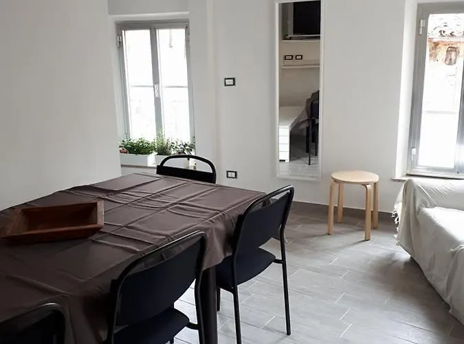 Porta Maia 乌尔比诺